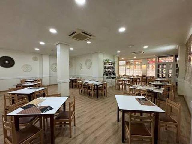 Local Comercial en alquiler en Béjar, Castilla y León