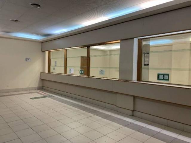 Local Comercial en venta en Béjar, Castilla y León
