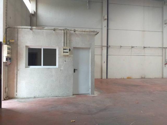 Local Comercial en alquiler en Baix Penedès, Catalunya