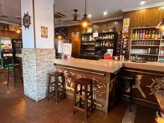 Local Comercial en alquiler en El Bierzo, Castilla y León