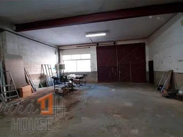 Local Comercial en alquiler en el Camp de Túria, Valencia