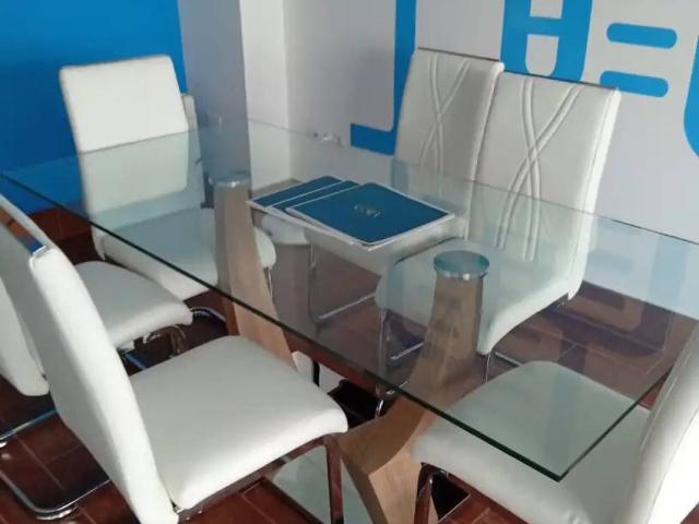 Local Comercial en alquiler en Costa del Sol Occidental, Andalucía