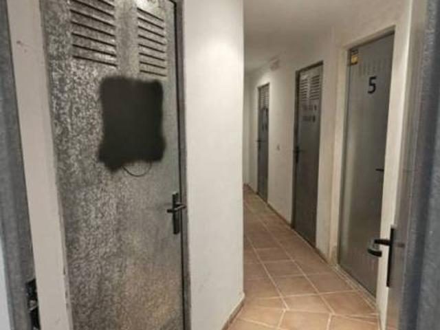 Local Comercial en alquiler en Costa del Sol Occidental, Andalucía