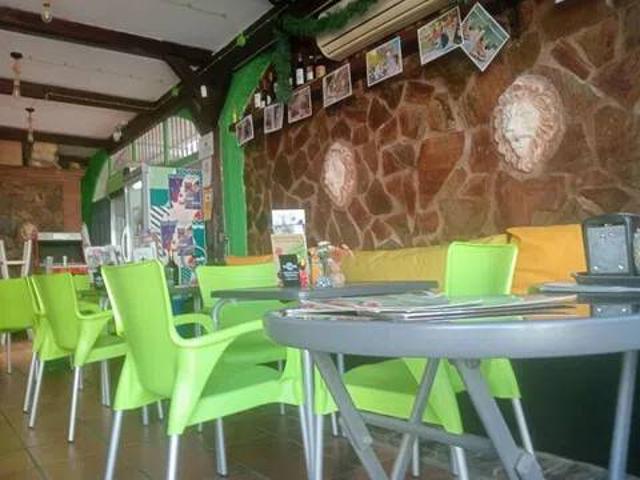 Local Comercial en alquiler en Arroyo de la Miel-Benalmádena Costa, Costa del Sol Occidental