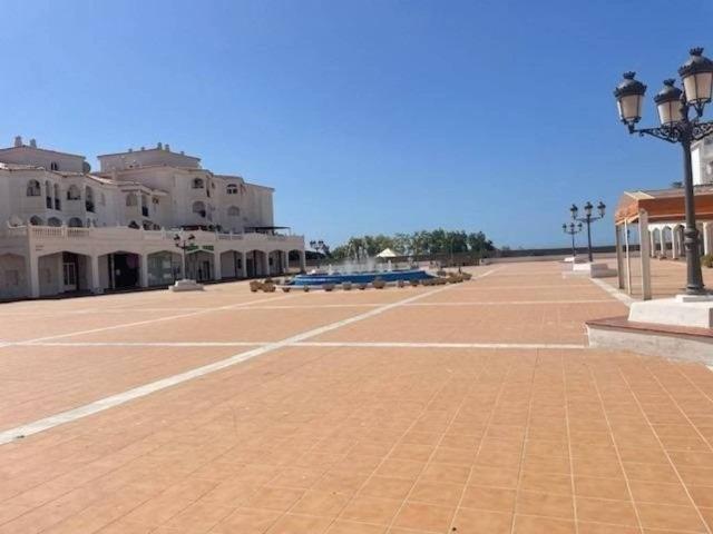 Local Comercial en alquiler en Costa del Sol Occidental, Andalucía