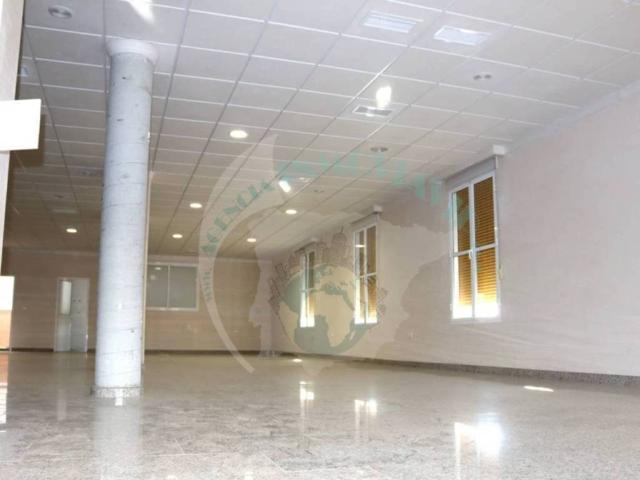 Local Comercial en alquiler en Benamejí, Andalucía