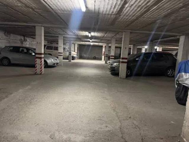 Local Comercial en alquiler en Veracruz, Aragón