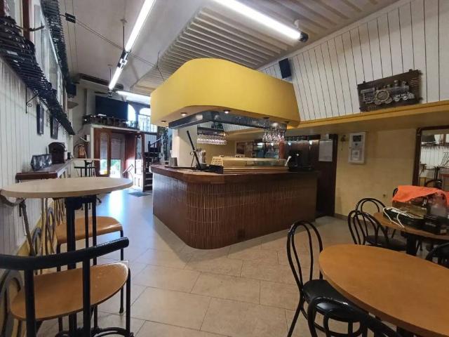 Local Comercial en alquiler en Las Eras, Benavente