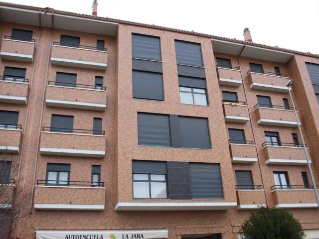 Local Comercial en alquiler en Benavente, Castilla y León
