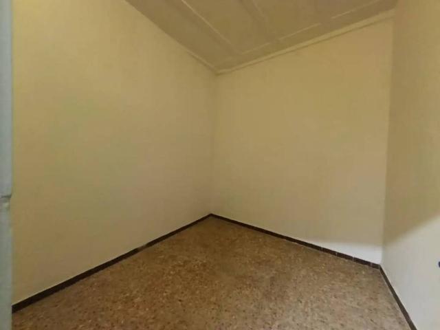 Local Comercial en alquiler en Las Eras, Benavente