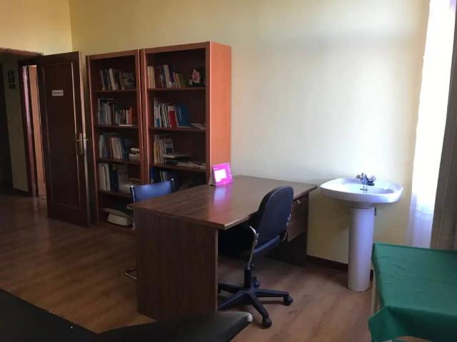 Local Comercial en alquiler en Las Eras, Benavente
