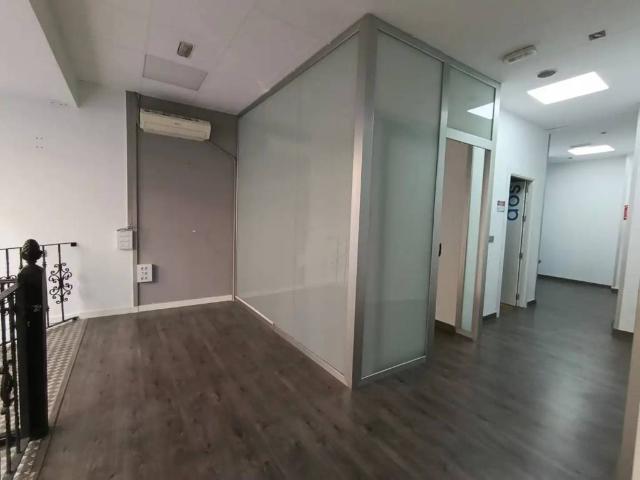 Local Comercial en alquiler en Benavente, Castilla y León