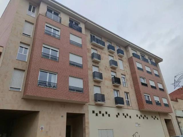 Local Comercial en alquiler en El Pinar, Benavente