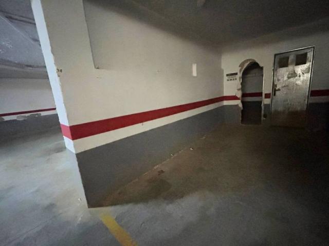 Local Comercial en alquiler en l'Horta Sud, Valencia
