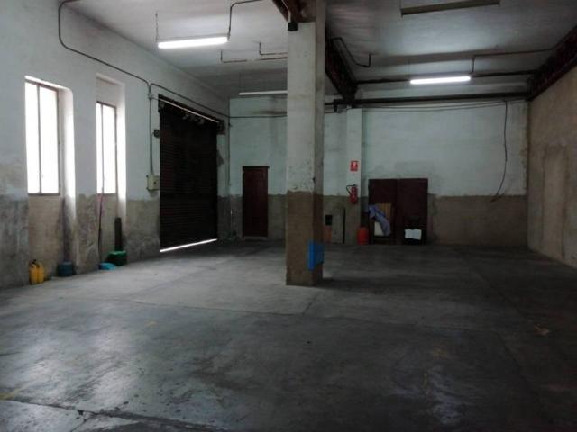 Local Comercial en alquiler en l'Horta Sud, Valencia