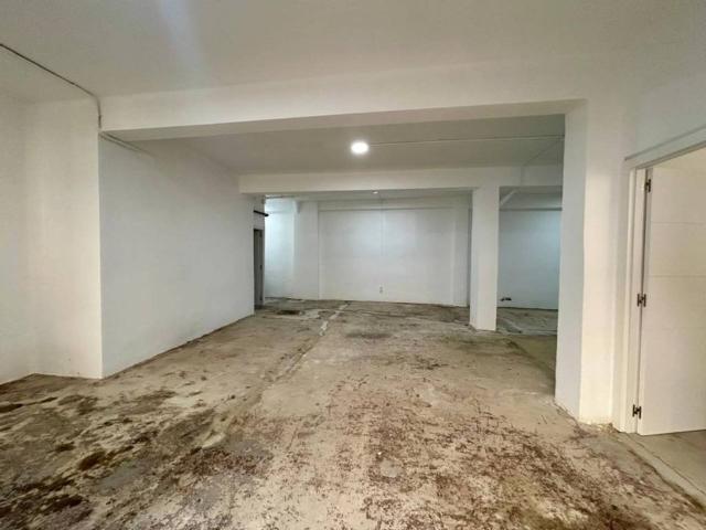 Local Comercial en alquiler en l'Horta Sud, Valencia