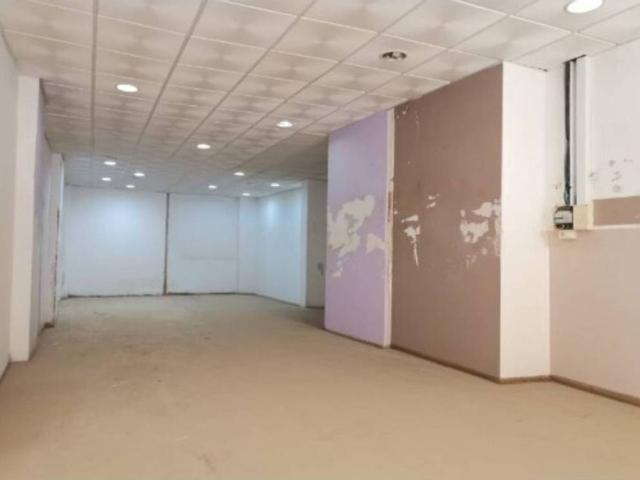 Local Comercial en alquiler en l'Horta Sud, Valencia