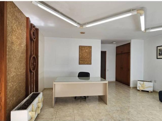 Local Comercial en venta en el Baix Maestrat, Valencia