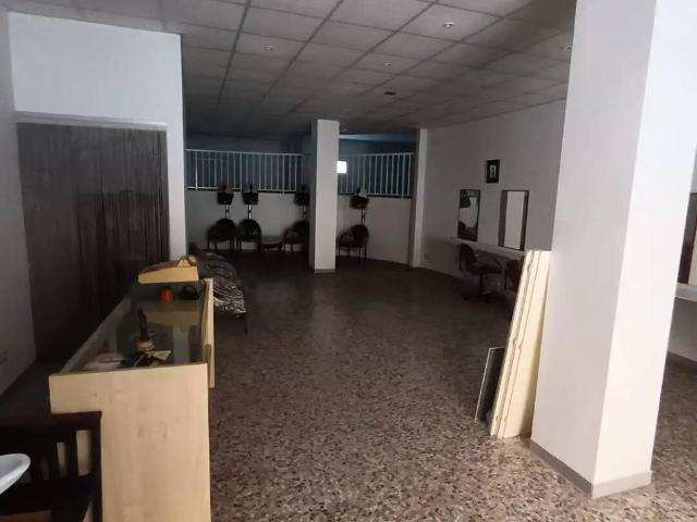 Local Comercial en alquiler en el Baix Maestrat, Valencia