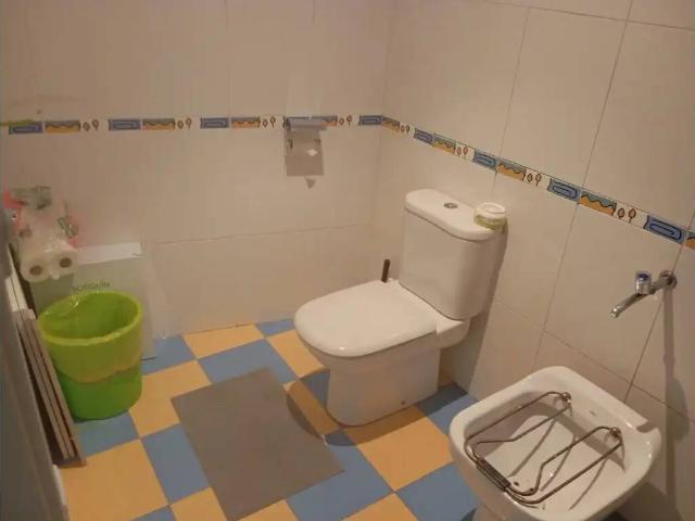 Local Comercial en alquiler en el Baix Maestrat, Valencia