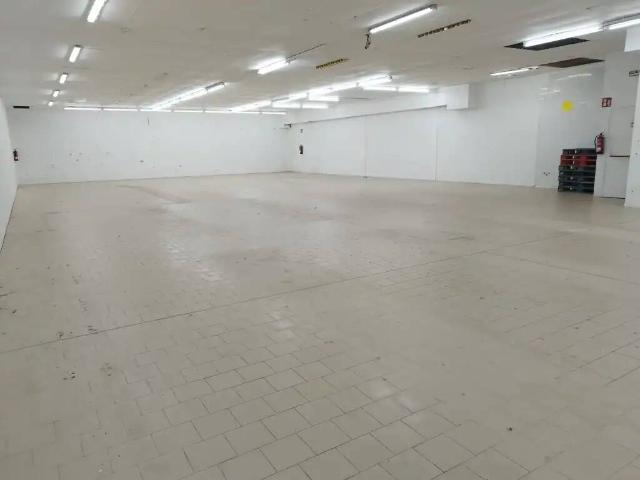 Local Comercial en alquiler en el Baix Maestrat, Valencia