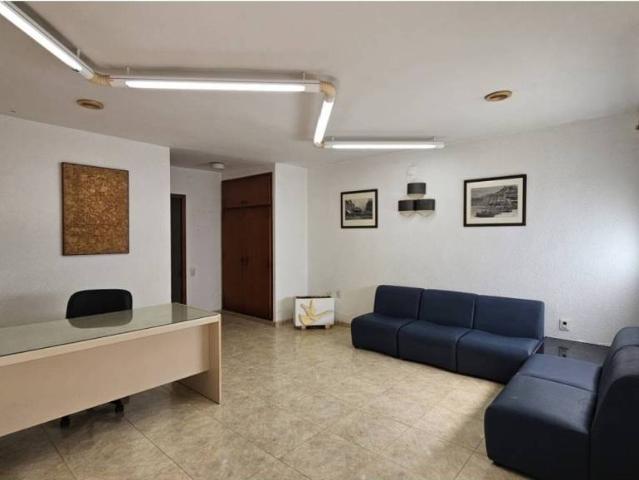 Local Comercial en alquiler en el Baix Maestrat, Valencia