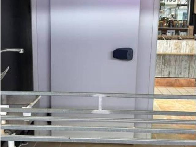 Local Comercial en alquiler en el Baix Maestrat, Valencia