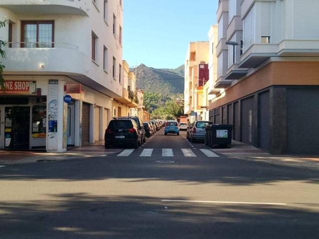 Local Comercial en alquiler en la Plana Alta, Valencia