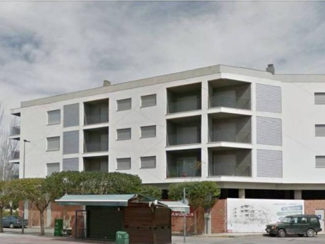 Local Comercial en alquiler en Beniel, Beniel