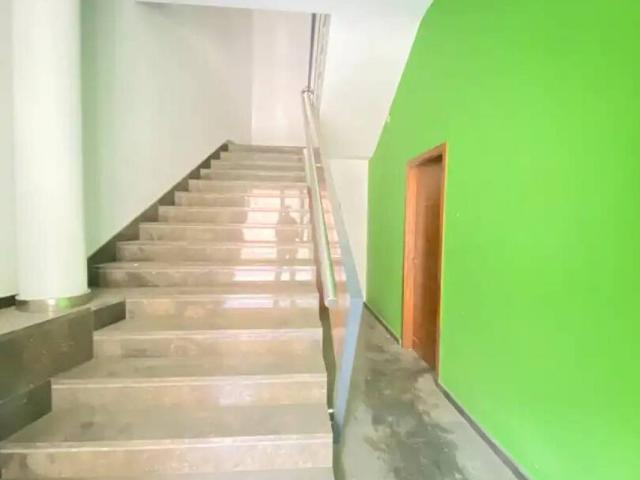 Local Comercial en alquiler en la Ribera Alta, Valencia
