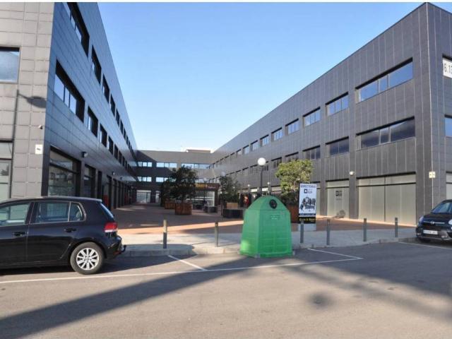 Local Comercial en alquiler en l'Horta Sud, Valencia