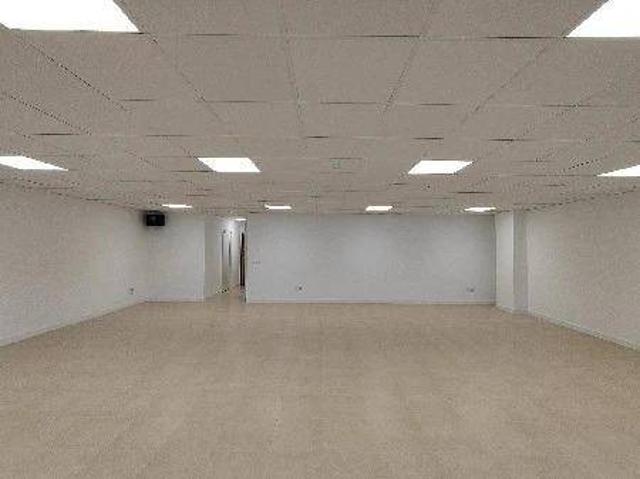 Local Comercial en alquiler en l'Horta Sud, Valencia