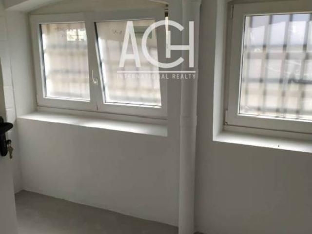 Local Comercial en alquiler en Berango, Guipúzcoa