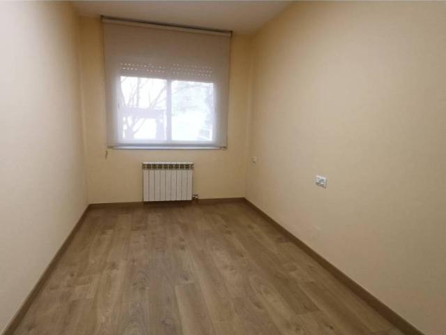 Local Comercial en alquiler en Berguedà, Catalunya