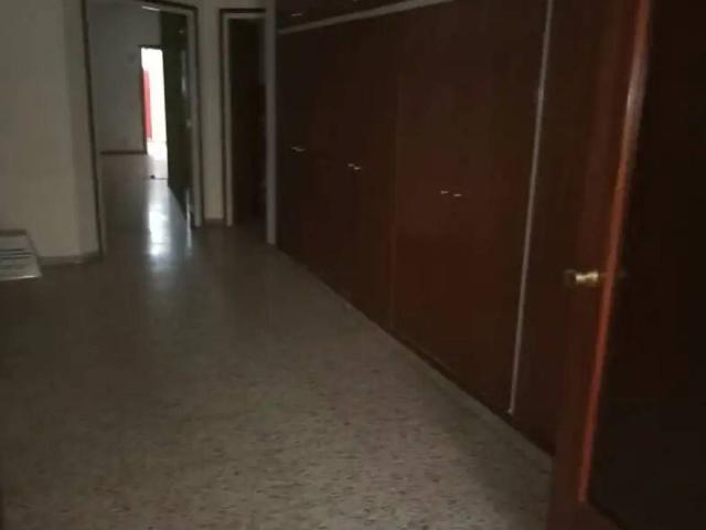 Local Comercial en alquiler en Santa Eulàlia, Berguedà