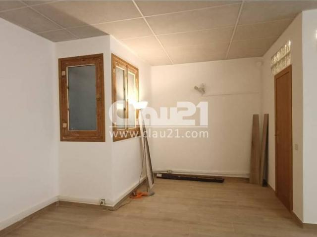 Local Comercial en alquiler en Berguedà, Catalunya
