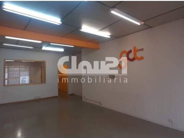 Local Comercial en alquiler en Berguedà, Catalunya