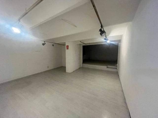 Local Comercial en alquiler en Berguedà, Catalunya