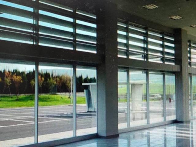Local Comercial en alquiler en Iruñerria, Navarra