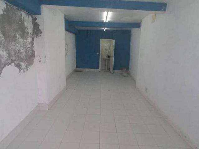 Local Comercial en alquiler en Bermeo, Guipúzcoa