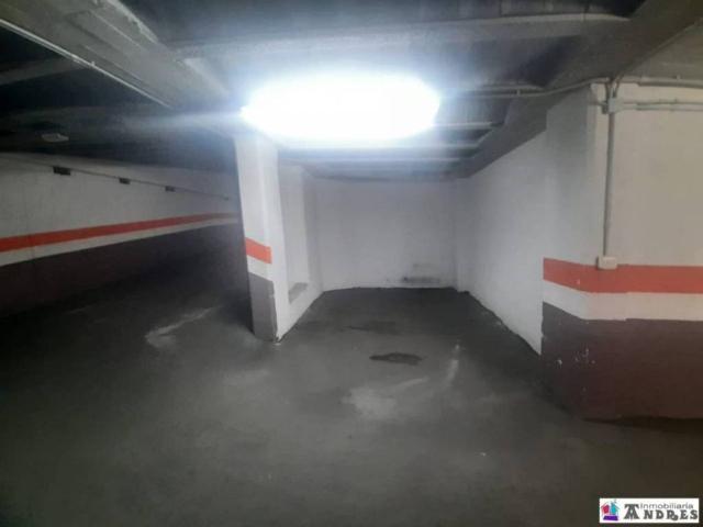 Local Comercial en alquiler en Bermeo, Guipúzcoa