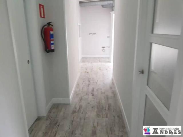 Local Comercial en alquiler en Bermeo, Guipúzcoa