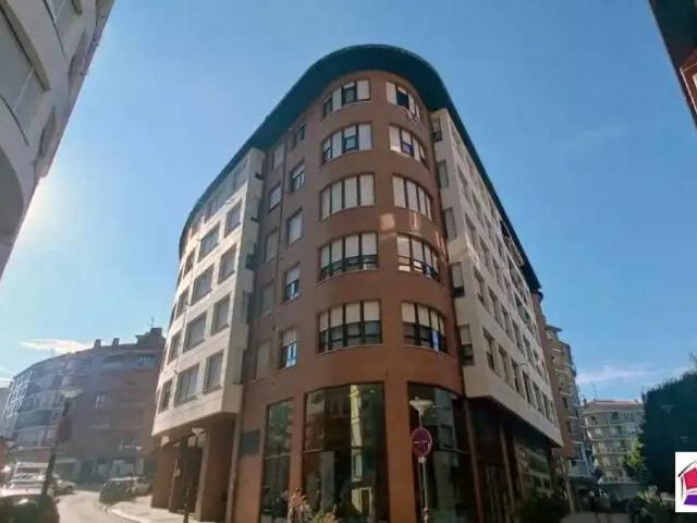 Local Comercial en alquiler en Bermeo, Guipúzcoa