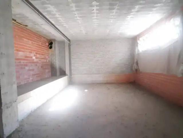 Local Comercial en alquiler en Bermeo, Guipúzcoa
