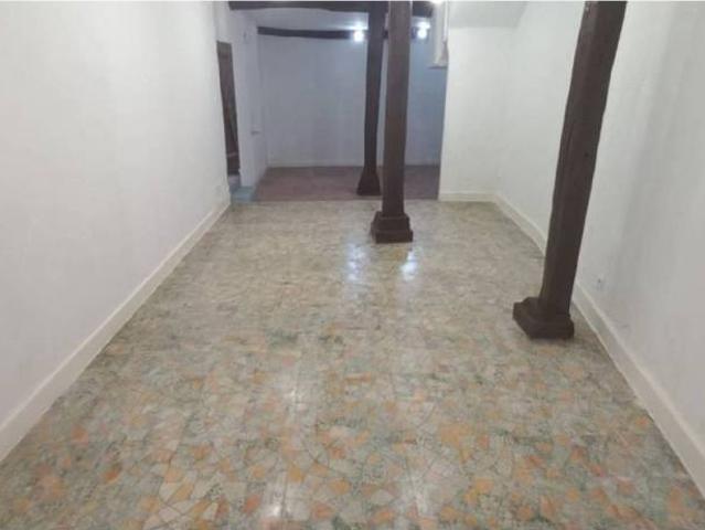 Local Comercial en alquiler en Bermeo, Guipúzcoa