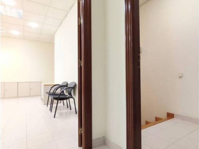 Local Comercial en alquiler en Iruñerria, Navarra