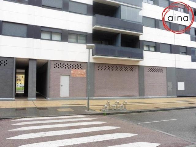 Local Comercial en alquiler en Iruñerria, Navarra