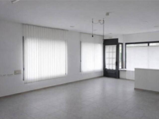 Local Comercial en alquiler en Baztan-Bidasoa, Navarra