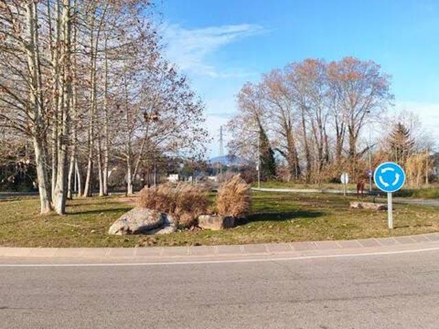 Local Comercial en alquiler en Gironès, Catalunya