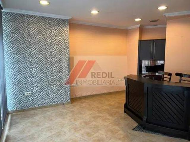 Local Comercial en alquiler en Betanzos, Galicia